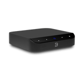 Bluesound Node Nano - Bluesound - Audio - Exchange